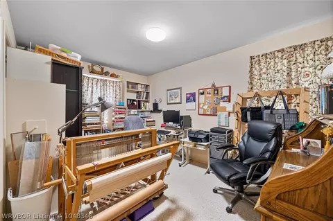 5500 S X St, Fort Smith, AR 72903 photo 29