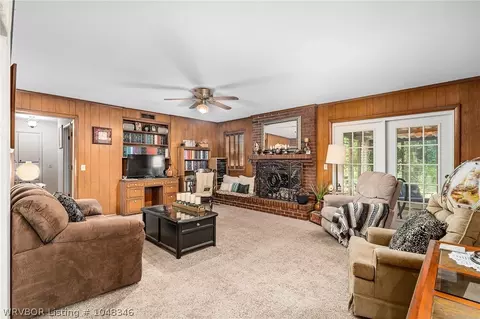 5500 S X St, Fort Smith, AR 72903 photo 6