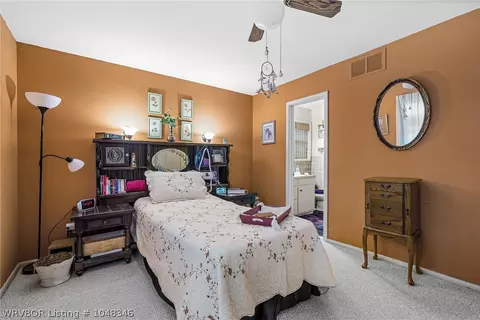 5500 S X St, Fort Smith, AR 72903 photo 18