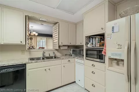 5500 S X St, Fort Smith, AR 72903 photo 12