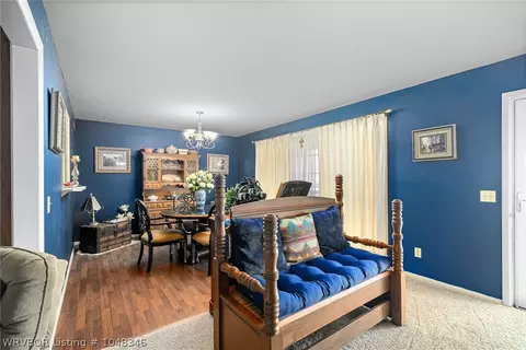 5500 S X St, Fort Smith, AR 72903 photo 22