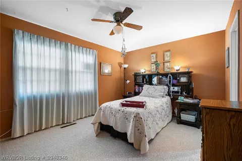 5500 S X St, Fort Smith, AR 72903 photo 15