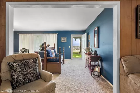 5500 S X St, Fort Smith, AR 72903 photo 21