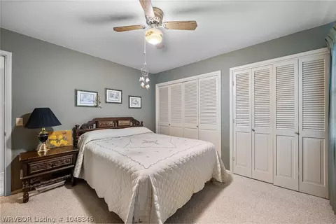5500 S X St, Fort Smith, AR 72903 photo 26