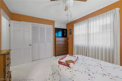 5500 S X St, Fort Smith, AR 72903 photo 16