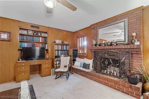 5500 S X St, Fort Smith, AR 72903 photo 30