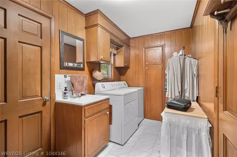 5500 S X St, Fort Smith, AR 72903 photo 14