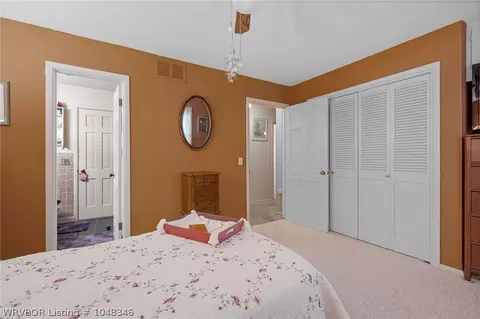 5500 S X St, Fort Smith, AR 72903 photo 17