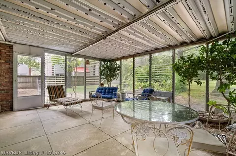 5500 S X St, Fort Smith, AR 72903 photo 32