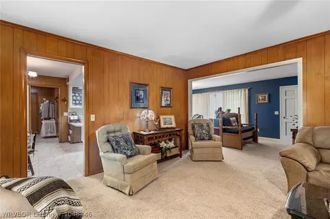 5500 S X St, Fort Smith, AR 72903 photo 7