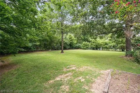 5500 S X St, Fort Smith, AR 72903 photo 35