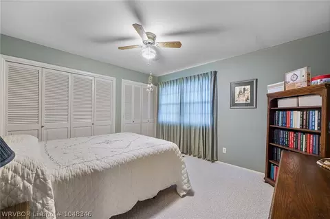 5500 S X St, Fort Smith, AR 72903 photo 25