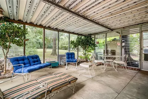 5500 S X St, Fort Smith, AR 72903 photo 31