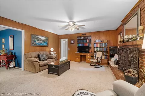 5500 S X St, Fort Smith, AR 72903 photo 5