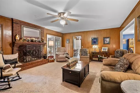 5500 S X St, Fort Smith, AR 72903 photo 8
