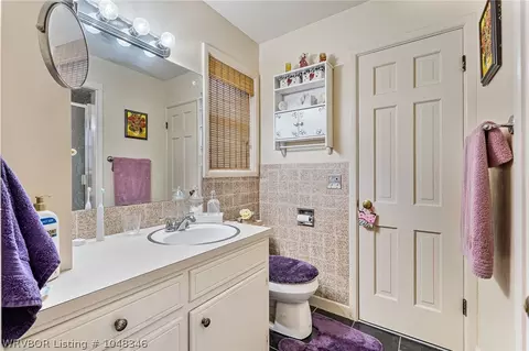 5500 S X St, Fort Smith, AR 72903 photo 19
