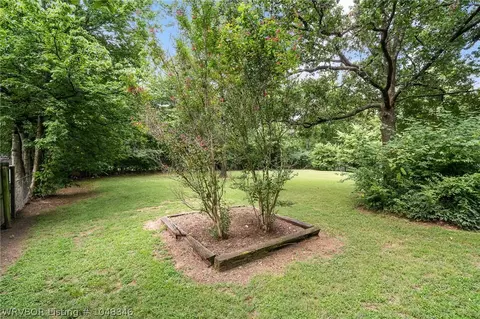 5500 S X St, Fort Smith, AR 72903 photo 34