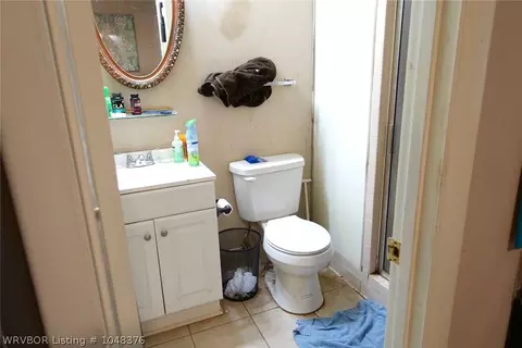 8608 32nd Ter, Fort Smith, AR 72908 photo 7