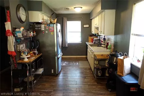 8608 32nd Ter, Fort Smith, AR 72908 photo 3
