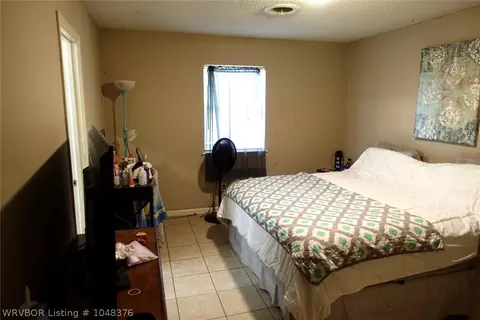 8608 32nd Ter, Fort Smith, AR 72908 photo 6