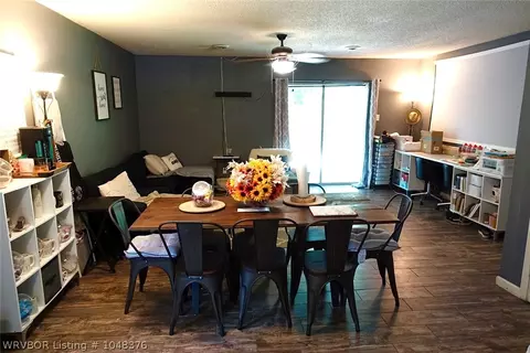 8608 32nd Ter, Fort Smith, AR 72908 photo 2