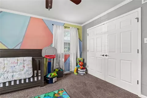3313 42nd St, Fort Smith, AR 72903 photo 32