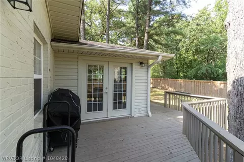 3313 42nd St, Fort Smith, AR 72903 photo 38