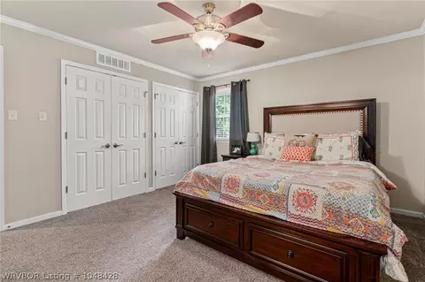 3313 42nd St, Fort Smith, AR 72903 photo 23