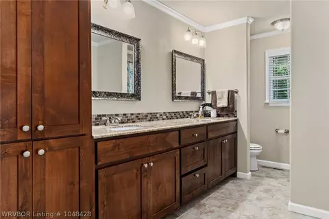 3313 42nd St, Fort Smith, AR 72903 photo 34