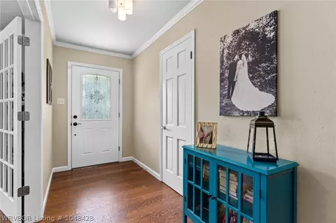 3313 42nd St, Fort Smith, AR 72903 photo 6