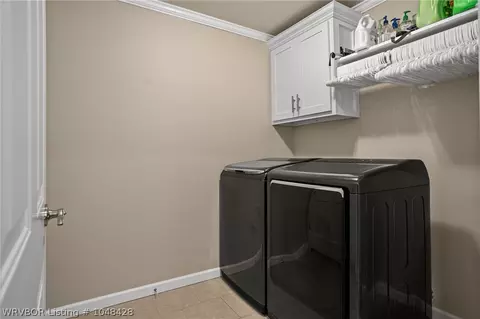 3313 42nd St, Fort Smith, AR 72903 photo 36