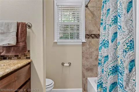 3313 42nd St, Fort Smith, AR 72903 photo 33