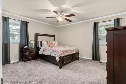 3313 42nd St, Fort Smith, AR 72903 photo 22