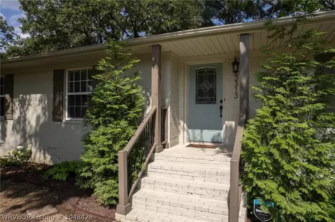 3313 42nd St, Fort Smith, AR 72903 photo 5