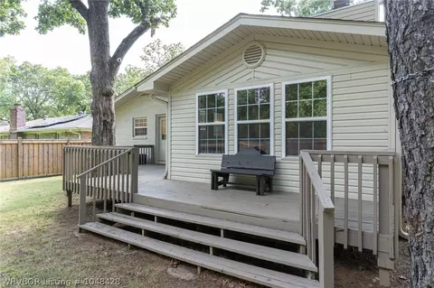 3313 42nd St, Fort Smith, AR 72903 photo 10
