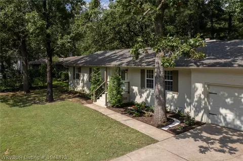 3313 42nd St, Fort Smith, AR 72903 photo 44