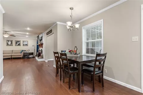 3313 42nd St, Fort Smith, AR 72903 photo 12
