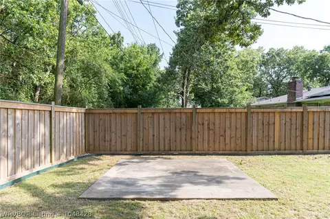 3313 42nd St, Fort Smith, AR 72903 photo 42