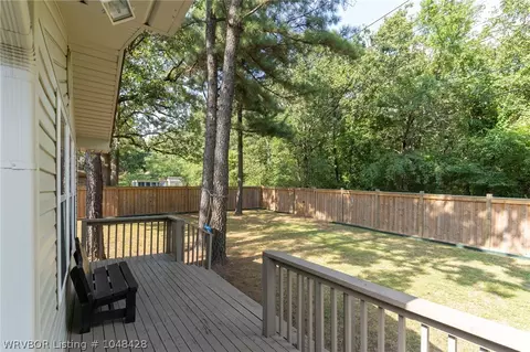 3313 42nd St, Fort Smith, AR 72903 photo 37