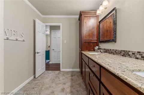 3313 42nd St, Fort Smith, AR 72903 photo 35