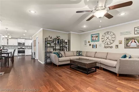 3313 42nd St, Fort Smith, AR 72903 photo 7