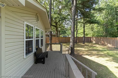 3313 42nd St, Fort Smith, AR 72903 photo 39