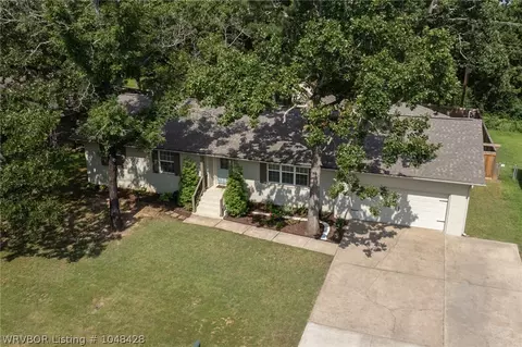 3313 42nd St, Fort Smith, AR 72903 photo 45