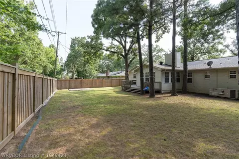 3313 42nd St, Fort Smith, AR 72903 photo 41