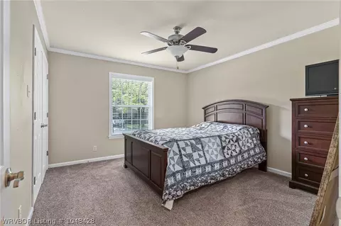 3313 42nd St, Fort Smith, AR 72903 photo 28