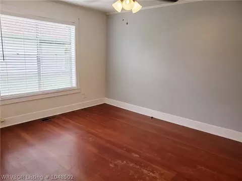120 W Houston St, Greenwood, AR 72936 photo 11