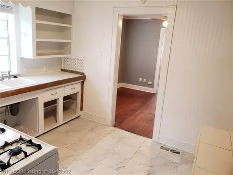 120 W Houston St, Greenwood, AR 72936 photo 17