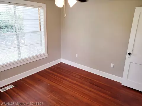 120 W Houston St, Greenwood, AR 72936 photo 23