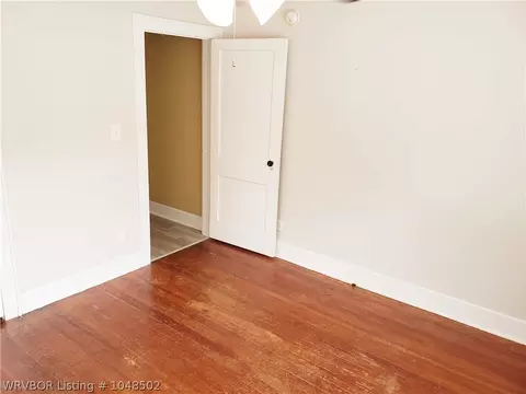 120 W Houston St, Greenwood, AR 72936 photo 21