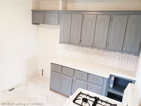 120 W Houston St, Greenwood, AR 72936 photo 16